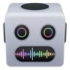 Permute 3 for mac