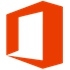 Office 2019 for mac