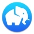 Postico for mac