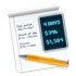 Soulver 3 for mac