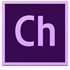 Character Animator 2019 for mac