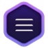 Blocs for mac