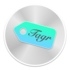 Tagr for mac