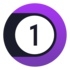 1Blocker for mac