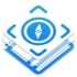 WebToLayers for mac