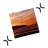ExactScan Pro for mac