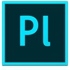 Adobe Prelude CC 2019 for mac