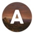 Artpaper for mac