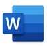 Word 2019 for mac