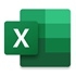 Microsoft Excel 2019 for mac