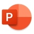 PowerPoint 2019 for mac