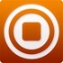 Maschine 2 for mac