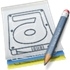 SuperDuper for mac