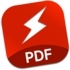 PDF Search for mac