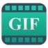 Easy Video to GIF for mac