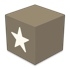 Reeder 4 for mac