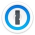 1Password 7 for mac
