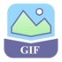 Pictures to GIF for mac