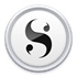 Scrivener for mac