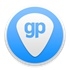 Guitar Pro 7 for mac