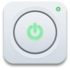 Remote Wake Up for mac