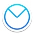 Airmail 3 for mac
