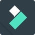 Wondershare Filmora for mac