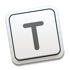 Textastic for mac