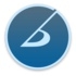 iReal Pro for mac