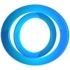 Mixed In Key 8 for mac