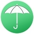 Umbrella for mac