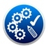 PrefEdit for mac