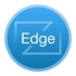 EdgeView 2 for mac