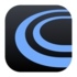 Chaos Control for mac