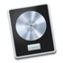 Logic Pro X for mac