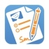 PDFpenPro 11 for mac