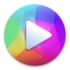 Blu-ray Player Pro for mac