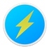 QuickRes for mac