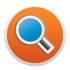 iScherlokk for mac