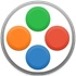 Duplicate File Finder Pro for mac