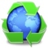 Paperless for mac
