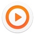 SPlayer for mac