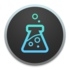 SnippetsLab for mac