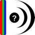 MediaInfo for mac