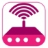 NetWorker for mac