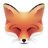 Typeface 2 for mac