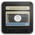 Meta for mac