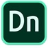 Adobe Dimension CC 2019 for mac