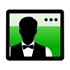Bartender 3 for mac