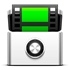 Hedge for mac